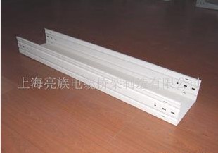 防腐电缆桥架 防腐电缆桥架